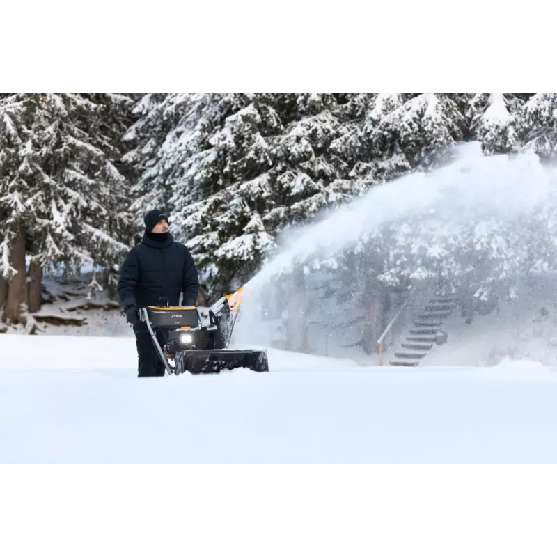 ST966_2S2667515ST1_amb10_web